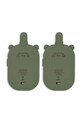 Walkie-talkie Konges Sløjd WALKIE TALKIE KS104042.9BYA πράσινο AW25