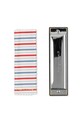 Konges Sløjd zabawka dziecięca MY LITTLE HARMONICA KS103932.9BYA multicolor AW25
