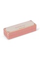 Konges Sløjd zabawka dziecięca MY LITTLE HARMONICA KS103932.9BYA