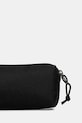 Fiú Vans gyerek tolltartó Old Skool Pencil Pouch VN000H58BFM1 fekete