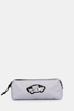 Vans gyerek tolltartó Old Skool Pencil Pouch lila VN000H58EMY1