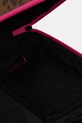 Детска чанта за обяд Vans Old Skool Lunch Bag VN000PSJ7UG1 кафяв