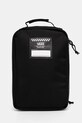 BIMBA Vans box merenda bambino Old Skool Lunch Bag VN000PSJBFM1 nero
