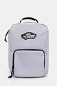 Детска кутия за обяд Vans Old Skool Lunch Bag виолетов VN000PSJEMY1