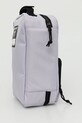 Детска кутия за обяд Vans Old Skool Lunch Bag VN000PSJEMY1 виолетов AW25