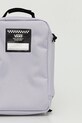 Момче Детска кутия за обяд Vans Old Skool Lunch Bag VN000PSJEMY1 виолетов