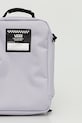 Deklice Otroška škatla za kosilo Vans Old Skool Lunch Bag VN000PSJEMY1 vijolična