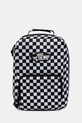 Vans torba na lunch Old Skool Lunch Bag biały VN000PSJY281