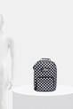 Vans torba na lunch Old Skool Lunch Bag VN000PSJY281