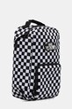 Vans torba na lunch Old Skool Lunch Bag VN000PSJY281 biały AW25