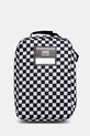 Chłopiec Vans torba na lunch Old Skool Lunch Bag VN000PSJY281 biały