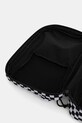 Vans torba na lunch Old Skool Lunch Bag biały VN000PSJY281