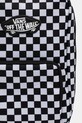 Vans torba na lunch Old Skool Lunch Bag VN000PSJY281 biały