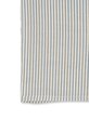 Chłopiec Konges Sløjd ściereczka niemowlęca 3 PACK MUSLIN CLOTH GOTS 3-pack KS103655.9BYA niebieski