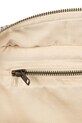 Konges Sløjd kosmetyczka BIG QUILTED TOILETRY BAG niebieski KS103725.9BYA