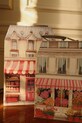Konges Sløjd zabawka dziecięca LITTLE BOUTIQUES KS102382.9BYA