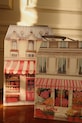 Konges Sløjd zabawka dziecięca LITTLE BOUTIQUES KS102382.9BYA