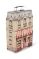 Konges Sløjd zabawka dziecięca LITTLE BOUTIQUES KS102382.9BYA multicolor