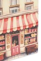 Konges Sløjd zabawka dziecięca LITTLE BOUTIQUES KS102382.9BYA