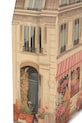 Konges Sløjd zabawka dziecięca LITTLE BOUTIQUES KS102382.9BYA