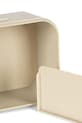 Хлопчик Дитячий ланчбокс Konges Sløjd LUNCH BOX KS103878.9BYA бежевий