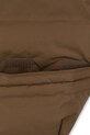 Βρεφικός υπνόσακος Konges Sløjd NEMURI FOOTMUFF KS103511.9BYA