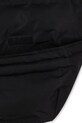 Βρεφικός υπνόσακος Konges Sløjd NEMURI FOOTMUFF KS103511.9BYA