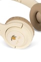 Konges Sløjd słuchawki nauszne bezprzewodowe dziecięce HEADPHONES KS103827.9BYA