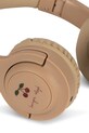 Konges Sløjd słuchawki nauszne bezprzewodowe dziecięce HEADPHONES KS103827.9BYA