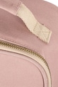 Konges Sløjd torba termiczna na lunch CLOVER THERMO LUNCH BAG KS103458.9BYA różowy