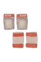 Konges Sløjd ochraniacze PROTECTIVE GEAR beżowy KS103527.9BYA