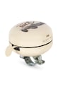 Zvonček na bicykel Konges Sløjd BICYCLE BELL béžová KS103552.9BYA
