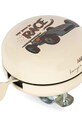 Zvonček na bicykel Konges Sløjd BICYCLE BELL KS103552.9BYA béžová AW25