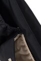 Τσάντα τρόλεϊ Konges Sløjd ALL YOU NEED STROLLER POCKET KS103437.9BYA μαύρο