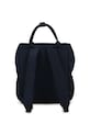 Chłopiec Kenzo Kids torba do wózka z funkcją przewijania K61213 granatowy