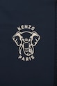 Kenzo Kids torba do wózka z funkcją przewijania K61213