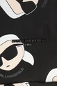 Τσάντα Karl Lagerfeld Z30998