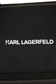Τσάντα καροτσιού με αλλαξιέρα Karl Lagerfeld Z31001