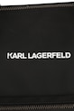 Karl Lagerfeld geantă pentru căruciorcu saltea de înfășat Z31001