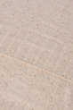 Κοριτσίστικα Κουβέρτα μωρού Mayoral Newborn 9942.2F.Newborn.9BYA μπεζ