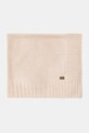 Одеяло для младенцев Mayoral Newborn 9942.2F.Newborn.9BYA бежевый AW25