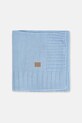Ковдра для немовлят Mayoral Newborn Gift Box блакитний 9942.2F.Newborn.9BYA