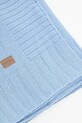 Ковдра для немовлят Mayoral Newborn 9942.2F.Newborn.9BYA блакитний AW25