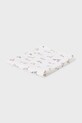 Mayoral Newborn pătură pentru copii Gift Box bej 9946.1G.Newborn.9BYA