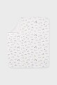 Mayoral Newborn pătură pentru copii 9946.1G.Newborn.9BYA bej AW25