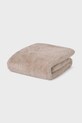 Mayoral Newborn pătură pentru copii 9955.2D.Newborn.9BYA bej AW25