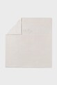 Mayoral Newborn śliniak niemowlęcy 2-pack 9958.2B.Newborn.9BYA beżowy AW25