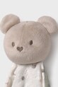 Бебешка играчка за гушкане Mayoral Newborn 9962.1A.Newborn.9BYA зелен AW25