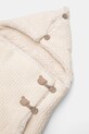 Конверт для немовлят Mayoral Newborn 9999.1U.Newborn.9BYA бежевий AW25