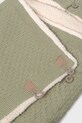 Mayoral Newborn sac de dormit bebe verde 9999.1U.Newborn.9BYA